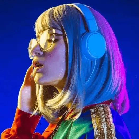 Creative Social Media Marketing Campaign Example