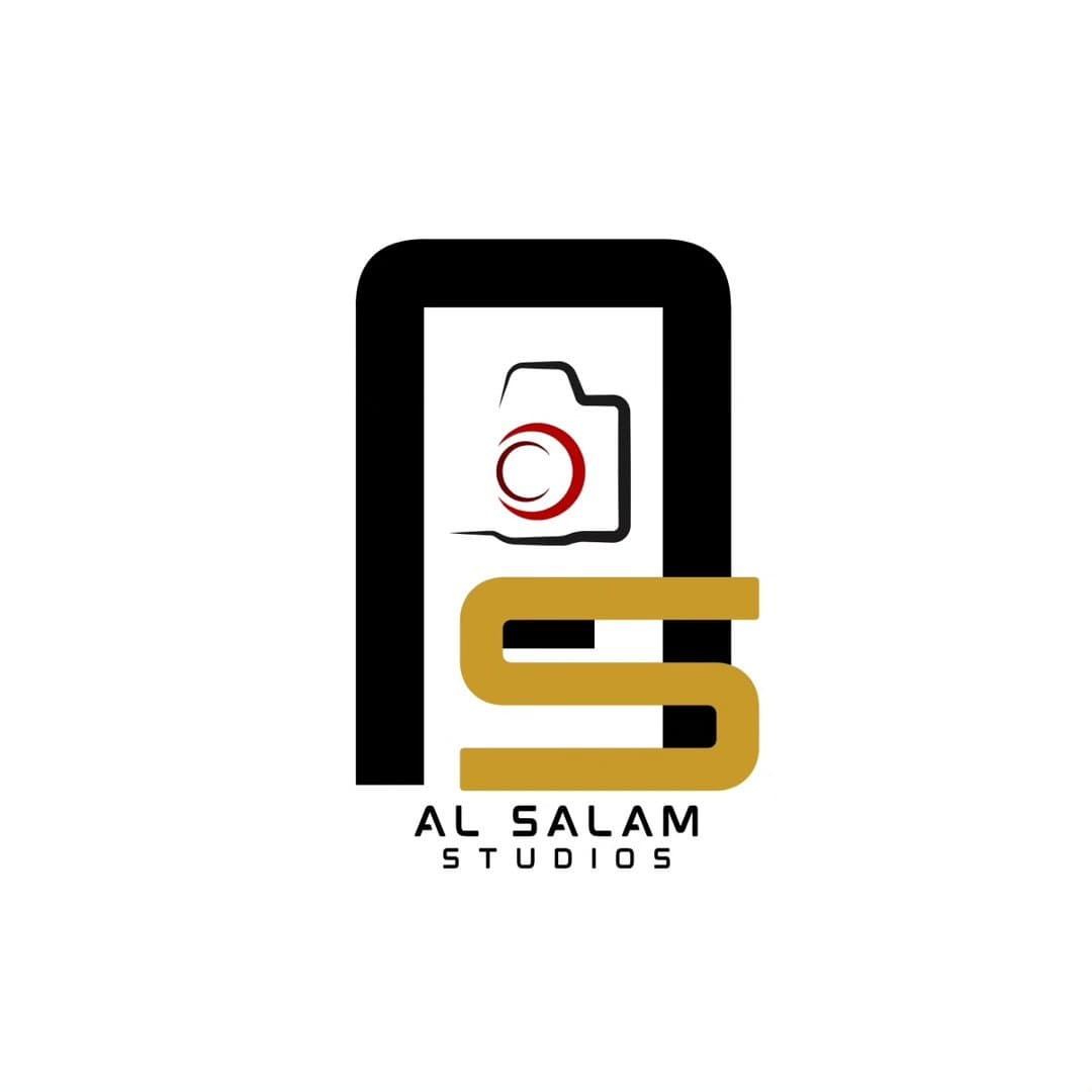 Al Salam Studioz