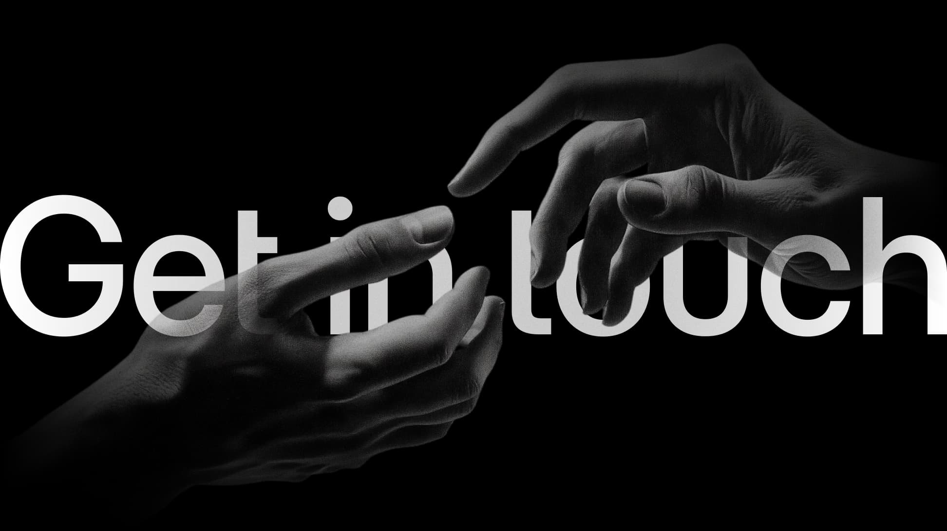 Get in Touch - Contact Branding Bachelor's for digital marketing services